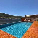 Villa Koca Armut 2