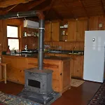 Derman Bahcesi