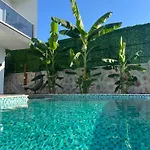 Villa Yaden