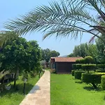 Plaj Hotel