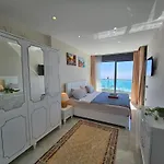 Konak Tower Luxury 5 Этаж