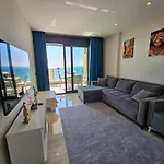 Konak Tower Luxury 5 Этаж
