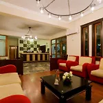 Marvida Hotel Akman Park