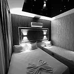Kemer Manastir Hotel