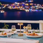 Likya Pavilion Hotel