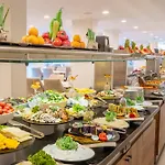 Viking Beach Hotel & Spa