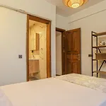Casa Luna
