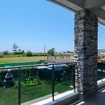 Prestige Villa