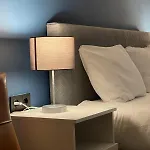 Homelike Apartment