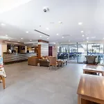 Viking Express Hotel