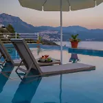 Hamarat Otel