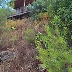 Herguel Holiday Village