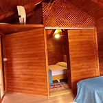 Oranj Ranch Hotel