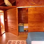 Oranj Ranch Hotel