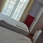Kleopatra Saray Hotel
