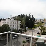 Af-Ra Hotel