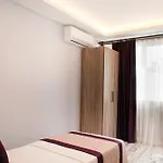 Af-Ra Hotel