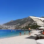 Villa Amare