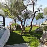 Villa Amare