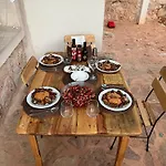 Galaba Apart 2