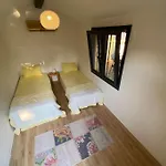 Eden Garden Villa Sardunya