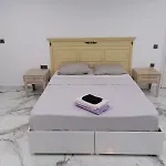 Aydin Villa 1
