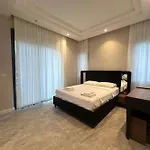Villa Ani