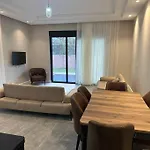 Villa Ani