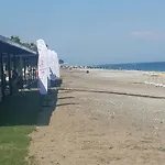 Akdenizevleri