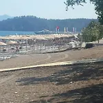 Akdenizevleri