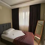 Happy Land Belek