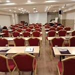 Viking Star Hotel