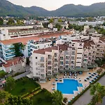 Viking Nona Beach