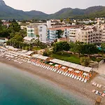 Viking Nona Beach