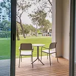 Rixos Sungate - The Land Of Legends Access