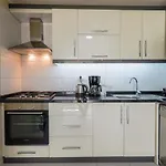 Chic Flat Near Hadrian'S Gate