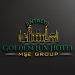 Golden Lux Hotel Antalya