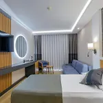 Alba Resort Hotel