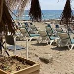 Semt Luna Beach Hotel