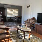 Ozzy Homes 2+1 Muhtesem Lokasyon Harika Daire