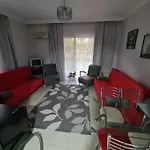 Karpuzkaldlran Karslsl Muestakil Girisli Bahceli