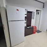 Karpuzkaldlran Karslsl Muestakil Girisli Bahceli