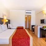 Viking Garden Hotel