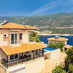 Villa Erdem
