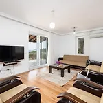 Villa Erdem