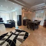 Luxurious Spacious Vacation Villa