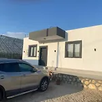 Green Village Apart