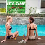 Kleopatra Suit Hotel (Adults Only)