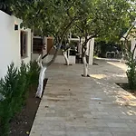 Perast Garden Hotel