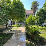 Perast Garden Hotel